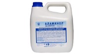 Аламинол®