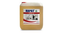 Карат 33