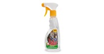 Дафор для собак ср-во для уборки помещений и нейтрализации запахов от домашних животных