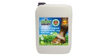 Green Winner для обработки копыт