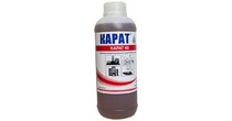 Карат40 1 л