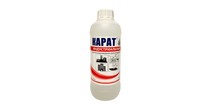 Карат30 индустриальный 1 л